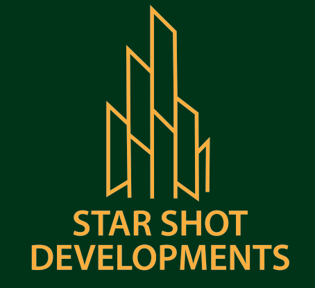 Star Shot Developments Logo